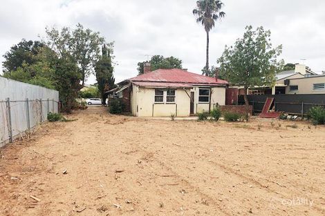 Property photo of 51 Corunna Avenue Colonel Light Gardens SA 5041
