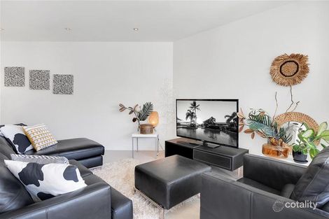 Property photo of 1607/45 Duncan Street West End QLD 4101