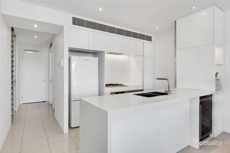 Property photo of 1607/45 Duncan Street West End QLD 4101