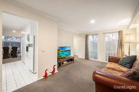 Property photo of 56 Grange Boulevard Bundoora VIC 3083