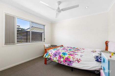 Property photo of 1/27 Allworth Street Northgate QLD 4013