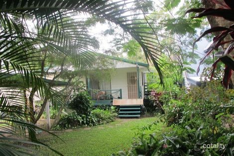 Property photo of 31 Paget Street Mooloolah Valley QLD 4553