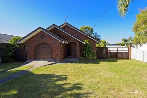 143 Paradise Pde, Hollywell, QLD 4216