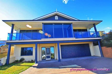 71 Stafford St, Gerroa, NSW 2534