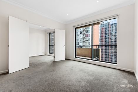 Property photo of 1708/265 Exhibition Street Melbourne VIC 3000