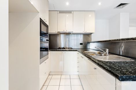 Property photo of 1708/265 Exhibition Street Melbourne VIC 3000