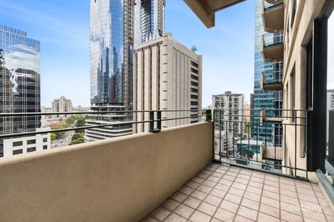 Property photo of 1708/265 Exhibition Street Melbourne VIC 3000