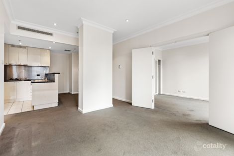 Property photo of 1708/265 Exhibition Street Melbourne VIC 3000
