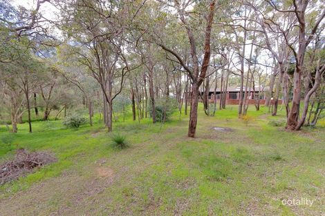 Property photo of 332 Holmes Road Forrestfield WA 6058