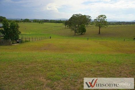 Property photo of 11 Springfields Drive Greenhill NSW 2440