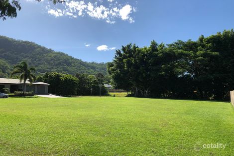 Property photo of 20 De Roma Close Kanimbla QLD 4870