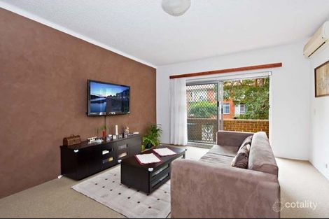 9/45-47 Chapel St, Rockdale, NSW 2216