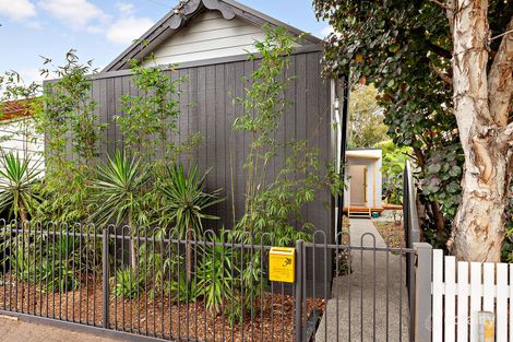 3 St James Rd, New Lambton, NSW 2305