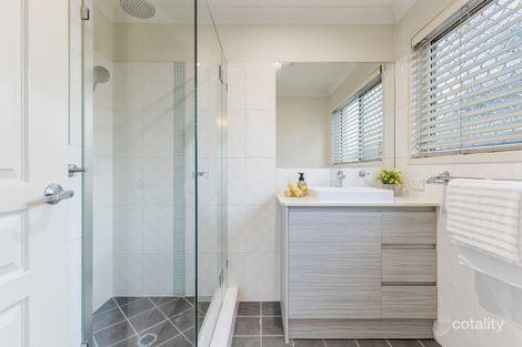 Property photo of 15 Nabeel Place Calamvale QLD 4116