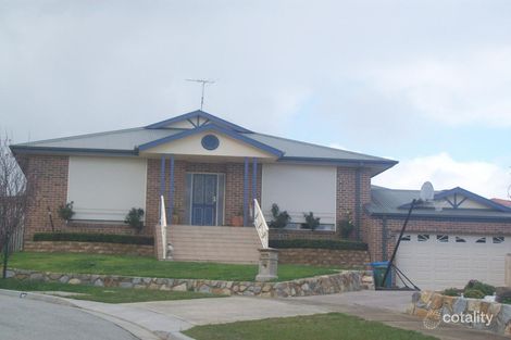 6 Tamar Ct, Narre Warren North, VIC 3804