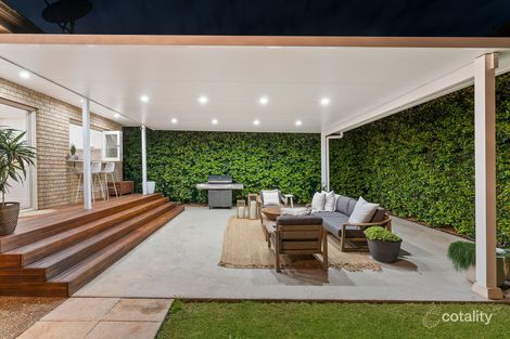 Property photo of 1 Acacia Street Oatley NSW 2223