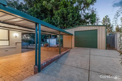 Property photo of 9 Lantana Way Camillo WA 6111