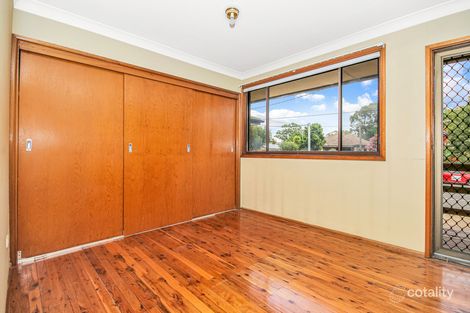 Property photo of 75 Binalong Road Old Toongabbie NSW 2146
