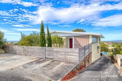 308 Serpentine Rd, Mount Melville, WA 6330