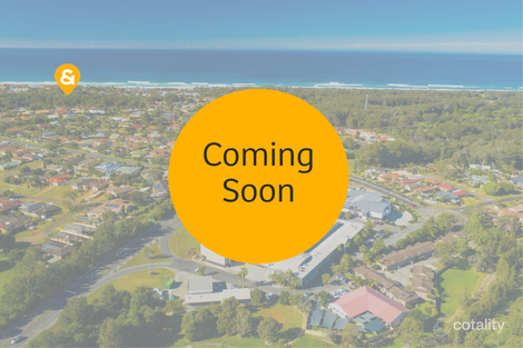 17 Pettit St, Port Macquarie, NSW 2444