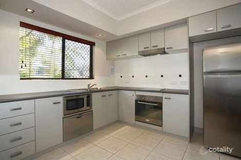 Property photo of 6/32-36 Trinity Beach Road Trinity Beach QLD 4879