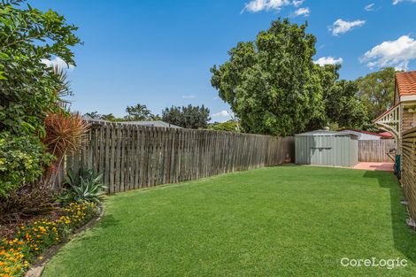 Property photo of 21 Redgrove Avenue Wellington Point QLD 4160