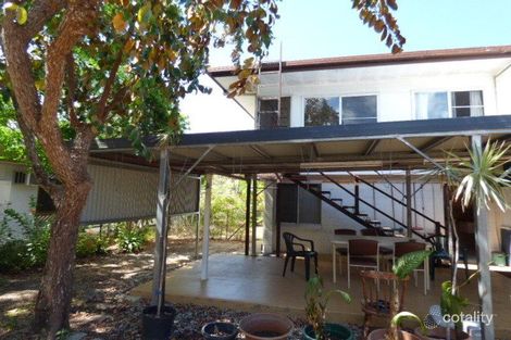 Property photo of 15 Tee Street Yorkeys Knob QLD 4878