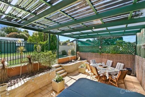 10a Ellis Ave, O'Halloran Hill, SA 5158