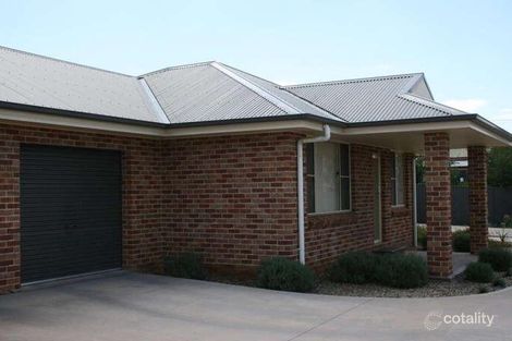 Property photo of 30 Addison Street Goulburn NSW 2580