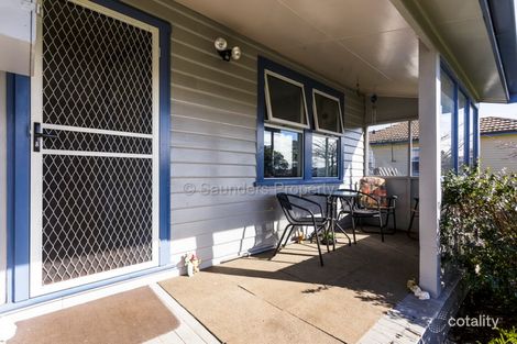 106 Mersey Main Rd, Spreyton, TAS 7310