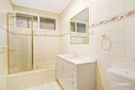 Property photo of 21 Crawford Road Templestowe Lower VIC 3107