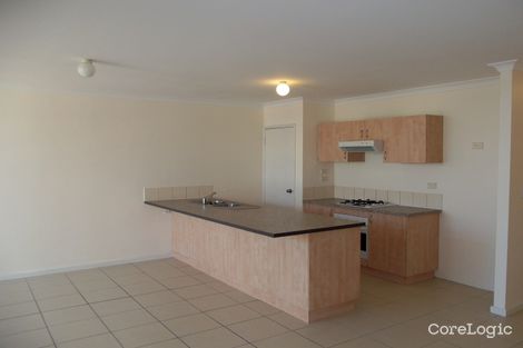 Property photo of 6/93 Great Northern Highway Midland WA 6056