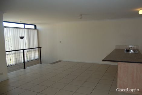 Property photo of 6/93 Great Northern Highway Midland WA 6056