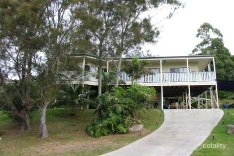 55 Seabreeze Pde, Green Point, NSW 2428