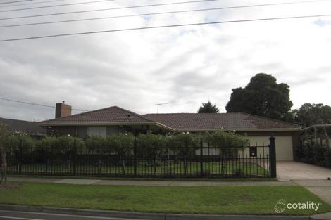 97 South Circular Rd, Gladstone Park, VIC 3043