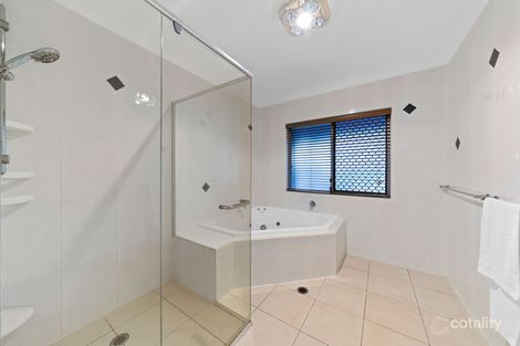 Property photo of 30-32 Marlborough Road Wellington Point QLD 4160