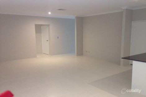 Property photo of 38 Ivanhoe Street Morley WA 6062