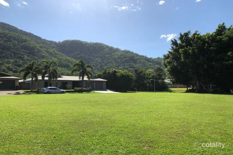 Property photo of 20 De Roma Close Kanimbla QLD 4870