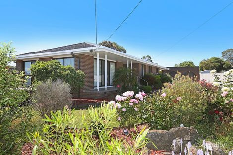 Property photo of 15 Elsinore Street Colac VIC 3250