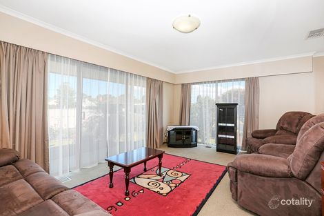Property photo of 15 Elsinore Street Colac VIC 3250