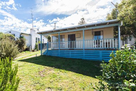 Property photo of 32 Ninth Street Eildon VIC 3713