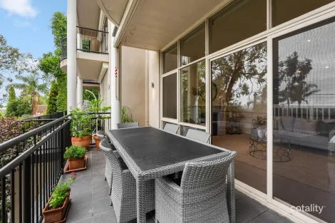 Property photo of 3A Newenham Road Springfield SA 5062