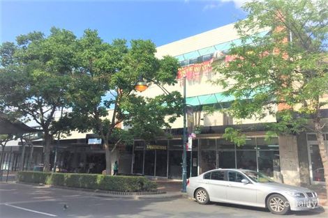2/256 Macquarie St, Liverpool, NSW 2170