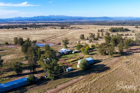 92 Davis Rd, Turrawan, NSW 2390