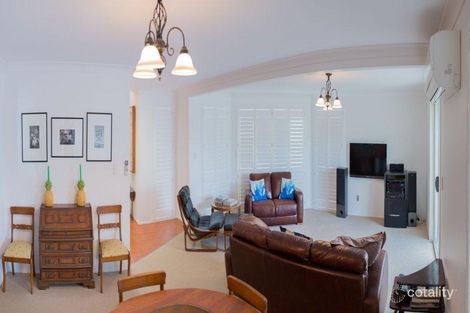 Property photo of 46 Antarctic Street Yeppoon QLD 4703