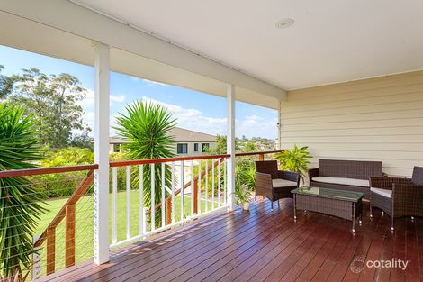 Property photo of 8 Suncrest Court Southside QLD 4570