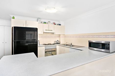 Property photo of 44/470-482 Kingsway Miranda NSW 2228