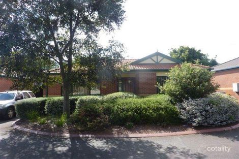 4/15 Lewis Rd, Wantirna South, VIC 3152