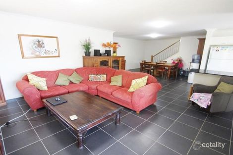 Property photo of 56 Davis Cup Court Oxenford QLD 4210