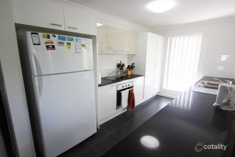 Property photo of 56 Davis Cup Court Oxenford QLD 4210